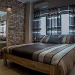 Deluxe 4 Star Studio Rijeka