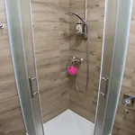Lejlighed Deluxe 4 Star Studio Rijeka