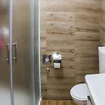 Deluxe 4 Star Studio Lejlighed Rijeka